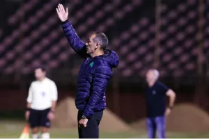 Έτοιμος για το ντέρμπι ο Παναθηναϊκός, με μόνη απουσία του Μπεκ