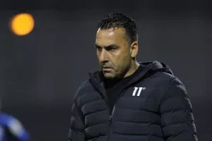 Είδε.../Σωφρόνης