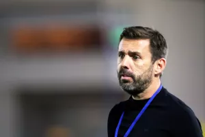 Αν δεν το κερδίσει...