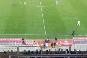 Πρόβλημα και αναγκαστική αλλαγή