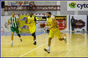 ΑΠΟΕΛ/"Η νίκη αποτελεί αδιαπραγμάτευτο στόχο"