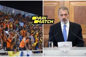 Κύριε Υπουργέ ΔΕΙΤΕ αυτό
