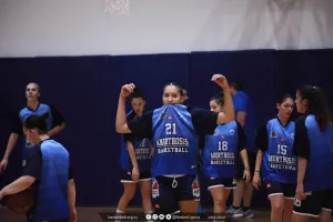 Τρελαίνει κόσμο η "Μεγάλη Κυρία"!