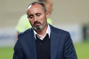 Σύννεφα για Ραμίρεθ στην Ξάνθη