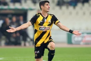 «Νιώθω ότι αναστήσαμε έναν νεκρό»