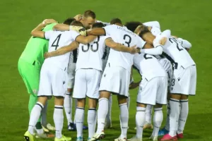 Φοβερή κίνηση από τους παίκτες του ΠΑΟΚ: Έδωσαν το πριμ της νίκης στην ΚΑΕ!