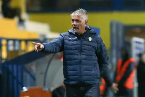 Οι αριθμοί της 11ης αγωνιστικής