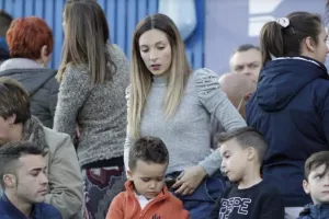 AΠΟΕΛ/12,000!