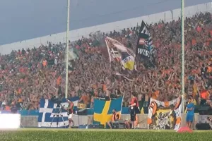 ΚΑΜΙΑ πιθανότητα/ΑΠΟΕΛ
