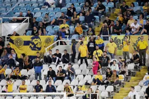 ΒΡΕΙΤΕ το λάθος