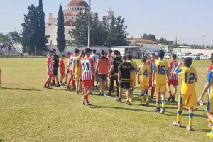 Θα βρείτε πολλά