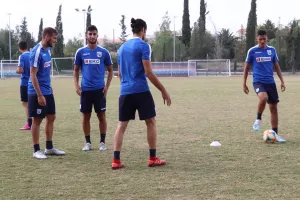 Ώρα... Νορβηγίας (φώτος)