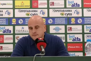 Δυνατές ατάκες/ΤΙΜΟΥΡ