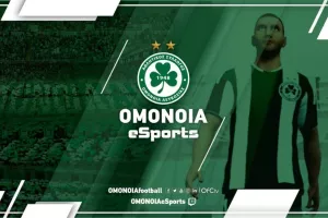 "Βλέπει τη συνέχεια η ΟΜΟΝΟΙΑ eSports"