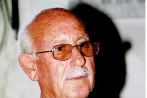 Θλίψη στην Ομόνοια για το θάνατο του Κωστάκη Γρηγορίου