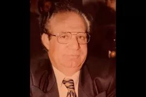 Θλίψη στον Ορφέα...