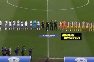 Ολόκληρος ο αγώνας/Real Zaragoza-ΑΠΟΕΛ