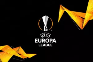 Διεκδικεί τον τελικό του UEFA Europa Conference League η ΕΠΟ