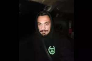 "Θλίψη, οργή και αγανάκτηση..."