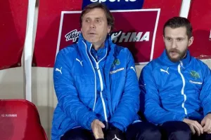 Συγκλονιστικές τοποθετήσεις