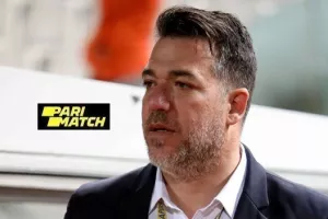 ΠΕΤΕΒΙΝΟΣ: "Έχουμε και εμείς την ανάγκη για ιδιόκτητο γήπεδο, το θέλουμε όλοι"