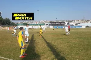 Εκπληκτικό το ΑΠΟΕΛ/Πρώτη ήττα για Απόλλων