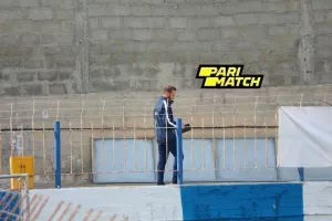 Ο ΝΕΚΤΑΡΙΟΣ σε... δράση