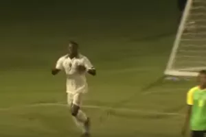 ΒΙΝΤΕΟ-Πρωταγωνιστής ξανά ο "δικός μας" (2 γκολ και χαμένο πέναλτι)