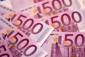 Yποσχέσεις/Cash