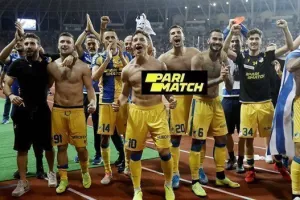 ΕΜΠΡΟΣ ΑΠΟΕΛ...