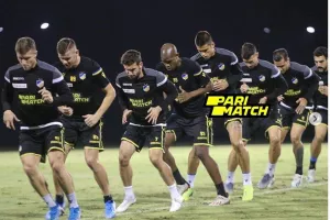 Τα βλέπουν... ένα, ένα
