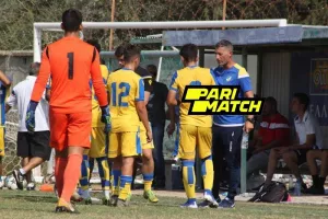 ΔΥΣΚΟΛΗ η νίκη Νο12/ΑΠΟΕΛ Κ17