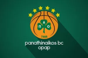 "Αντιλαμβανόμαστε την οργή σας, αλλά..."/ΚΑΕ Παναθηναϊκός