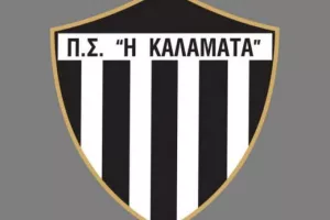 «Ως εδώ και μην παρέκει, καθαρίστε το ποδόσφαιρο από την λάσπη»
