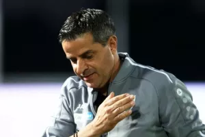 Χριστοδούλοβιτς!!!