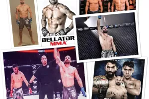 Σύντομα κάτι μεγάλο απ' τον Χρίστο...
