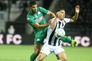 Ινσούα: "Επιστρέφω σύντομα!"