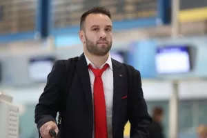 Η πρωτιά του Βαλμπουενά και η πλάκα του Σεμέδο