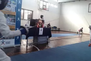 Κυπελλούχος παμπαίδων ο Παυλίδης