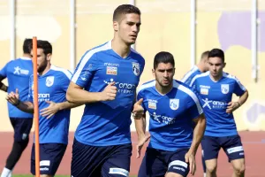 ΚΥΠΡΙΑΚΗ... προτίμηση