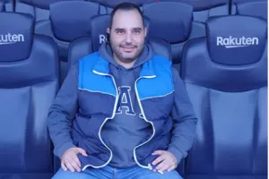 Καμπ Νου/Απόλλων