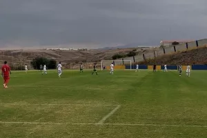 ΤΑ ΑΠΟΤΕΛΕΣΜΑΤΑ στην Επίλεκτη ΣΤΟΚ