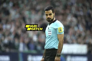 Τούρκος στο ΑΠΟΕΛ, ΙΡΑΚΙΝΟΣ στην Qarabağ!