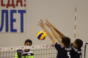 «Ξανά στα βάσανα» η Προεθνική Ανδρών U20 - Η κλήση