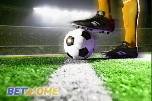 Στοίχημα: Με τα γκολ στο ΑΕΛ - Πάφος FC