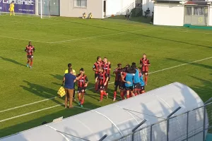 Έπιασε… κορυφή ο ΕΡΜΗΣ! (φώτος)