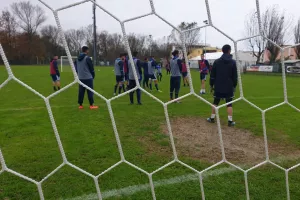 Κόντρα στη Σλοβακία η Κ19