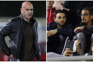 ΧΩΡΙΣ Τιμούρ, αλλά...