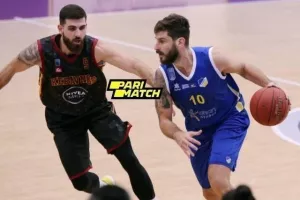 Τελευταίο... για ΑΠΟΕΛ και Κεραυνό