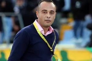 ΚΥΡΙΑΚΟΣ/"Δεν μπορούμε να είμαστε χαρούμενοι"